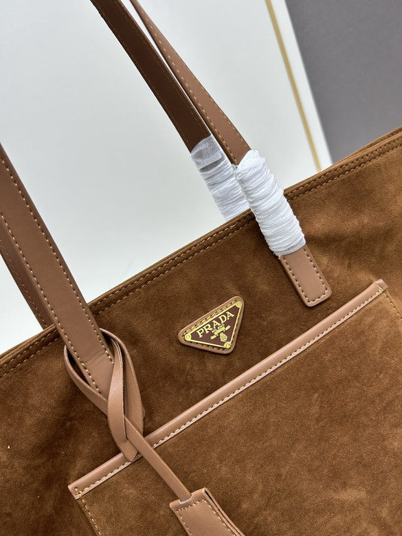 PRD-Bags - SheCary - 1304