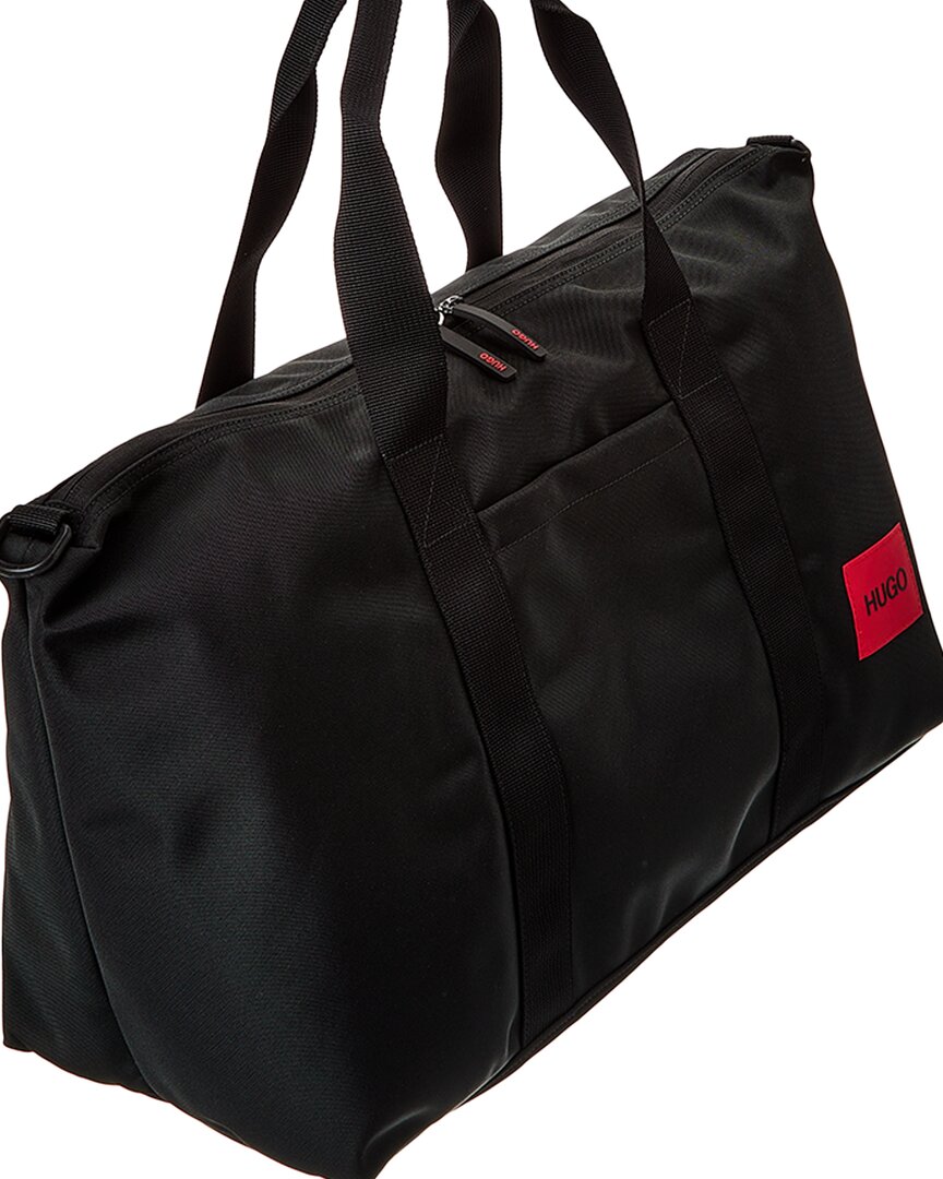 StrapStory - Tote Bag 669