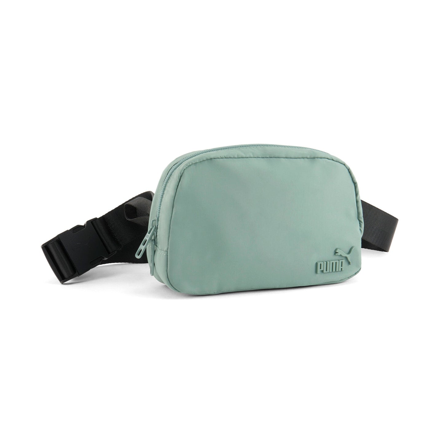 StrapStory - Belt Bag 066