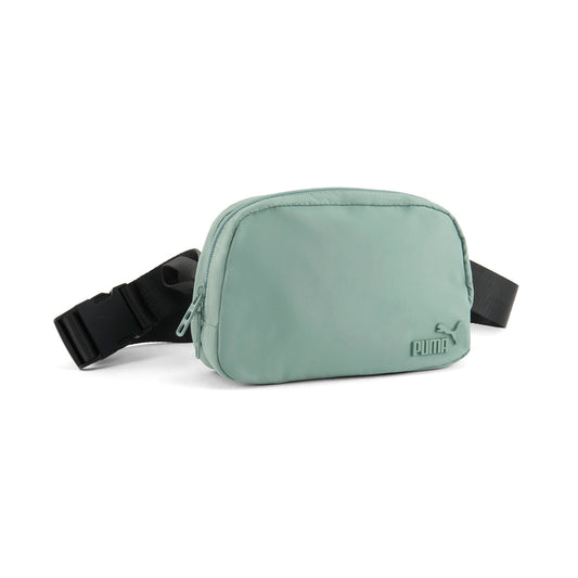 StrapStory - Belt Bag 066