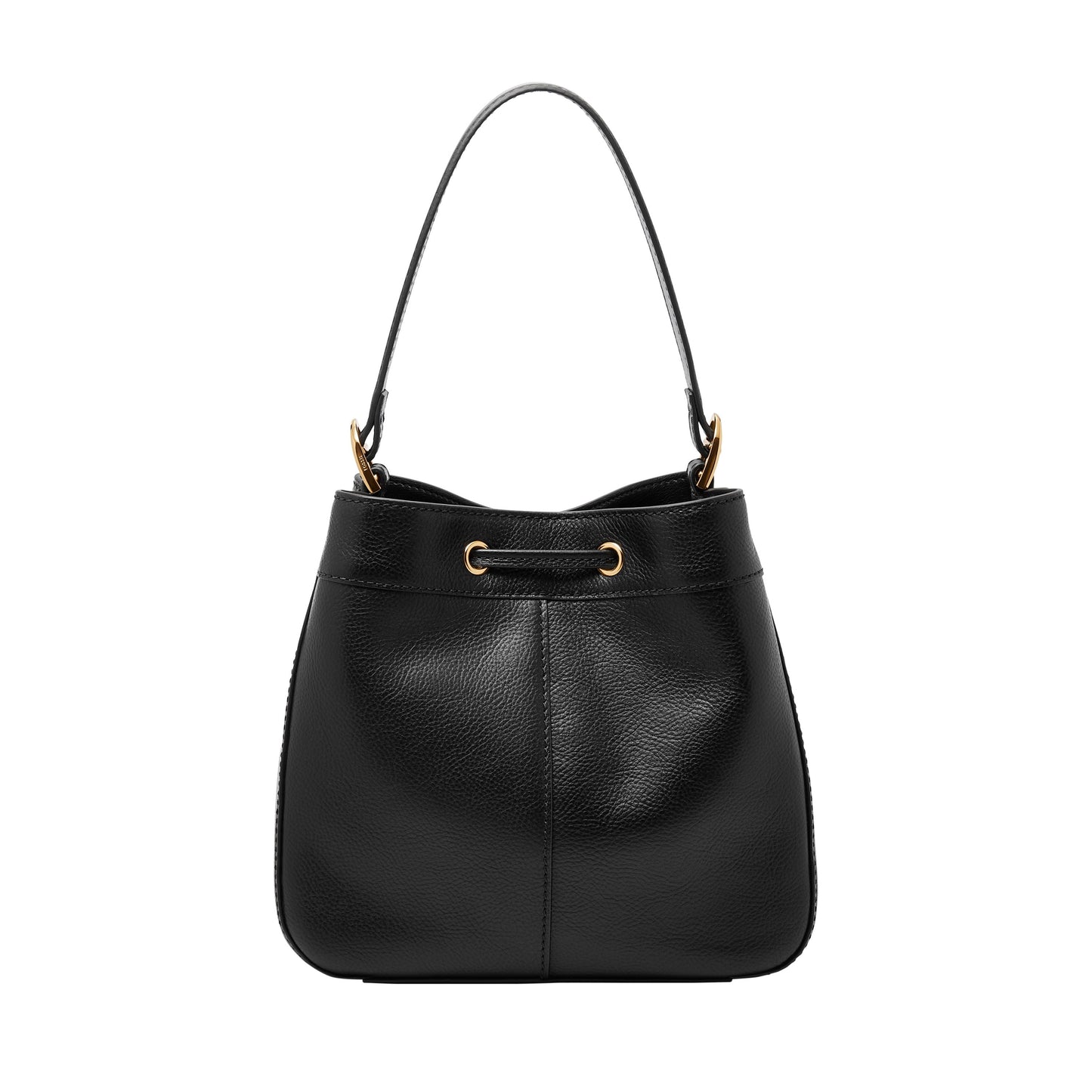 StrapStory - Crossbody 1822