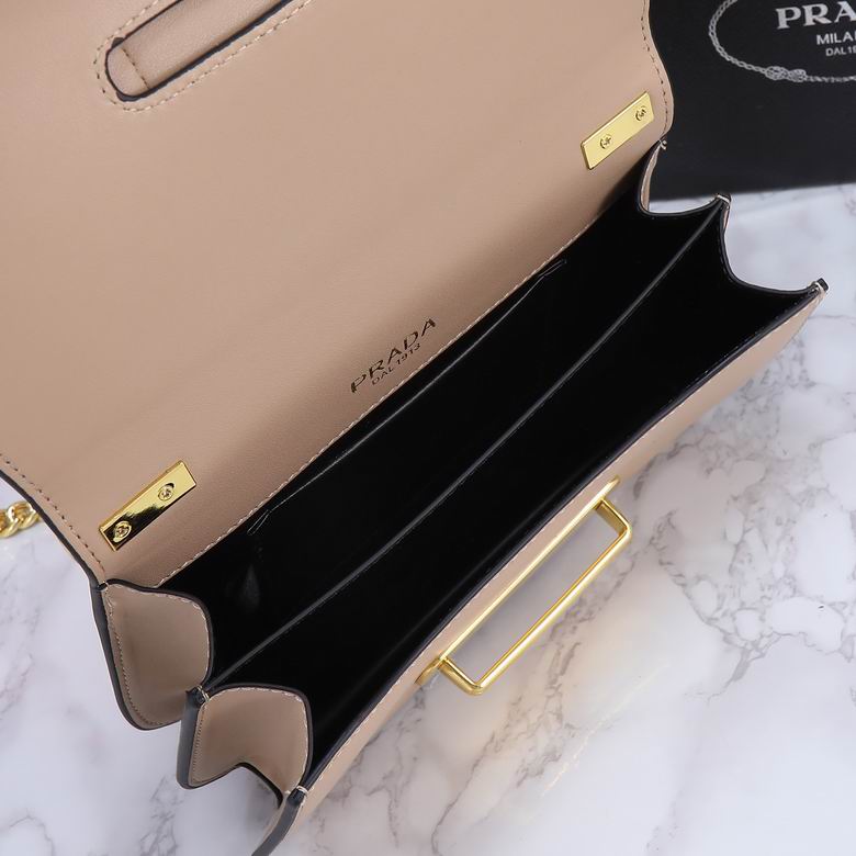 PRD-Bags - SheCary - 1339