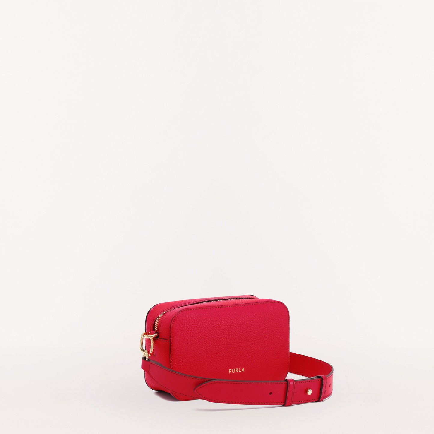 StrapStory - Crossbody 1328