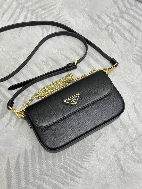 PRD-Bags - SheCary - 1238
