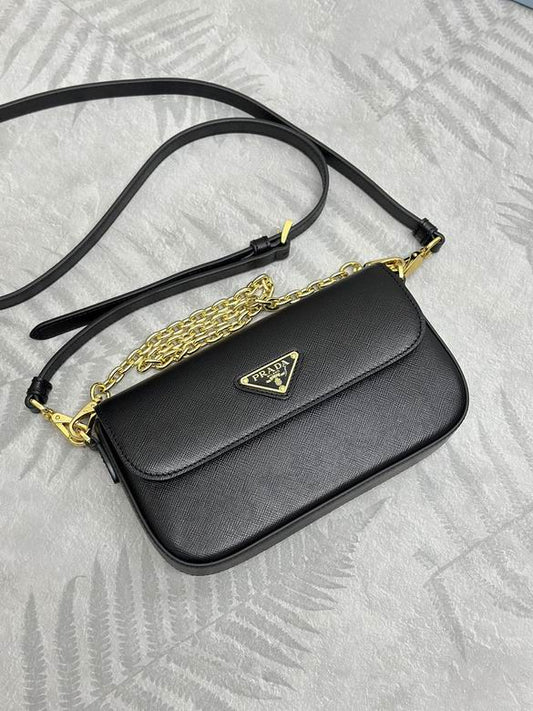 PRD-Bags - SheCary - 1238