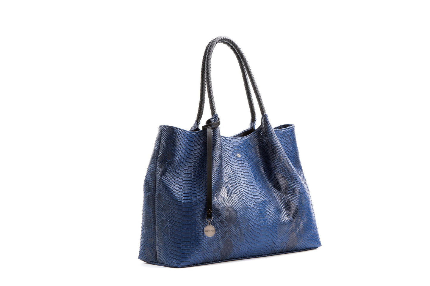 StrapStory - Tote Bag 2936