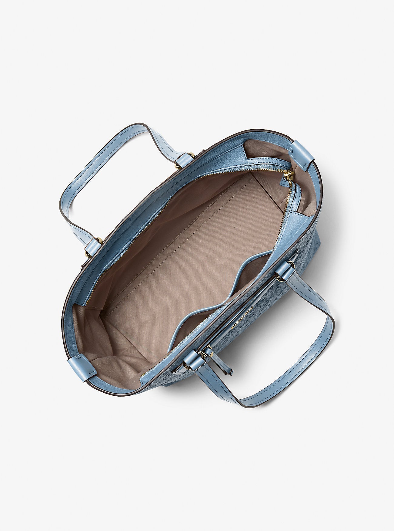 StrapStory - Tote Bag 4442