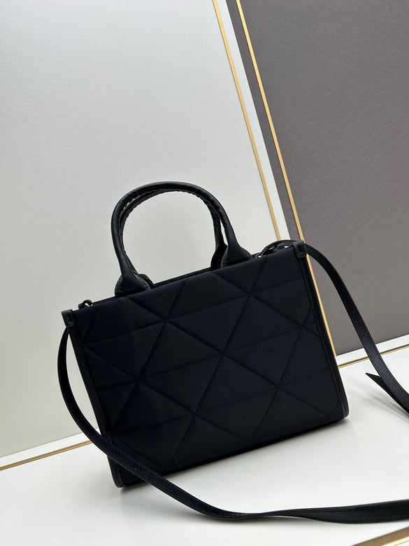 PRD-Bags - SheCary - 1482