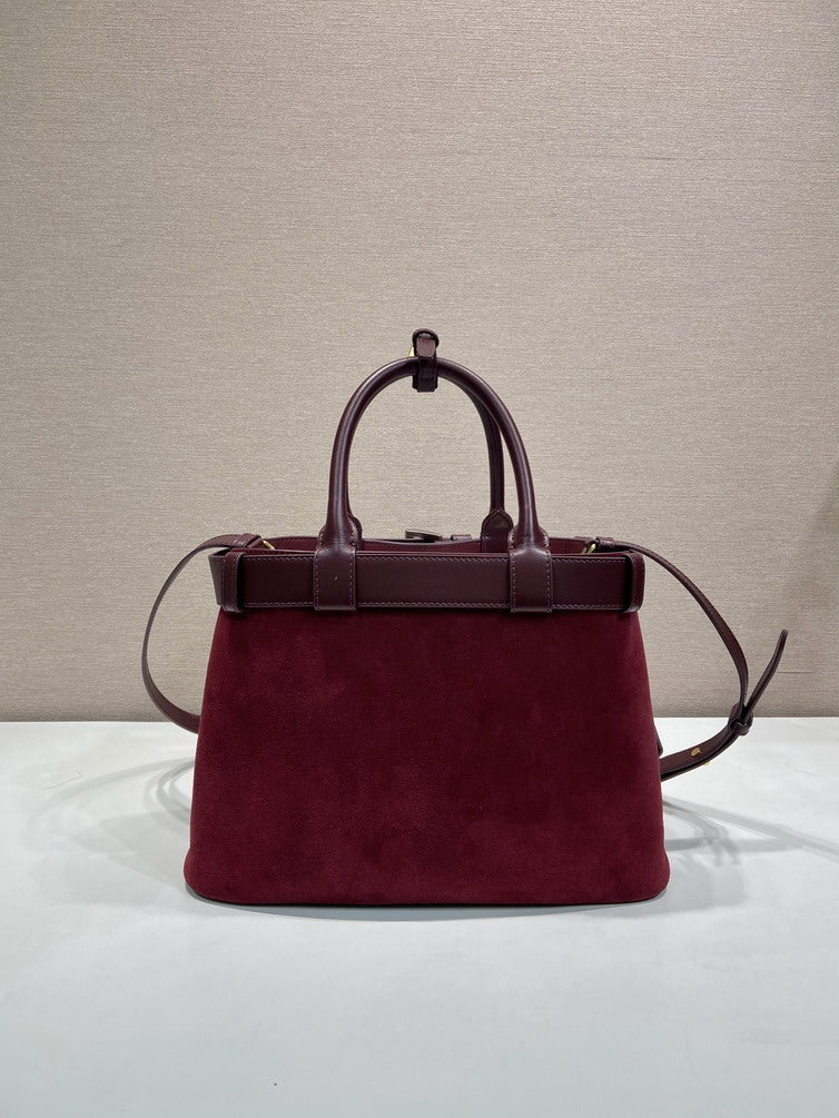 PRD-Bags - SheCary - 1873