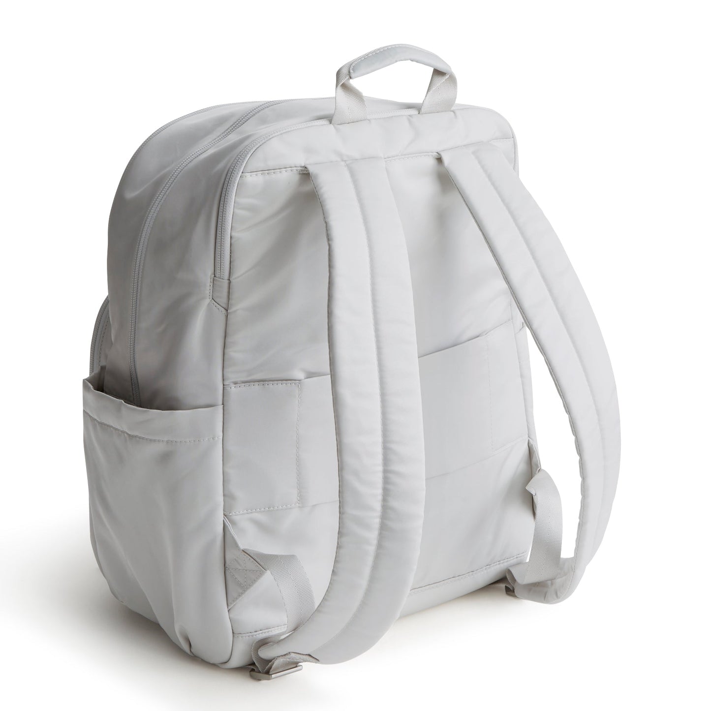 StrapStory - Backpack 645
