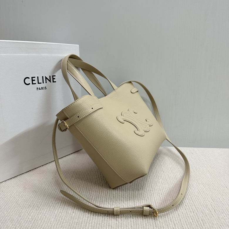 CLNE-Bags - Strap Story - 408