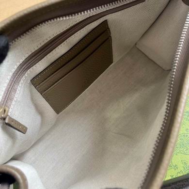 GGCC-Bags - Strap Story - 1320