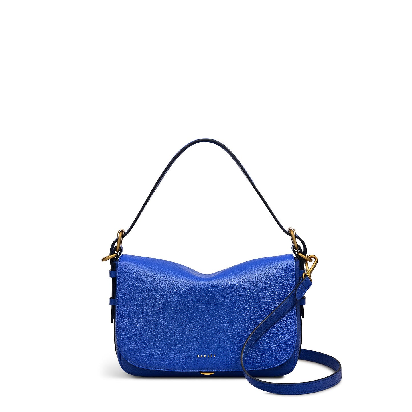 StrapStory - Crossbody 2240
