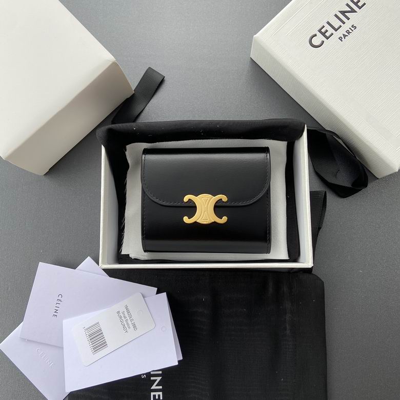 CLNE-Bags - Strap Story - 844