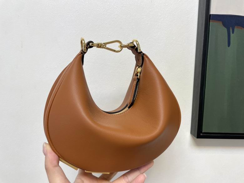 FDNI-Bags - Strap Story - 1087
