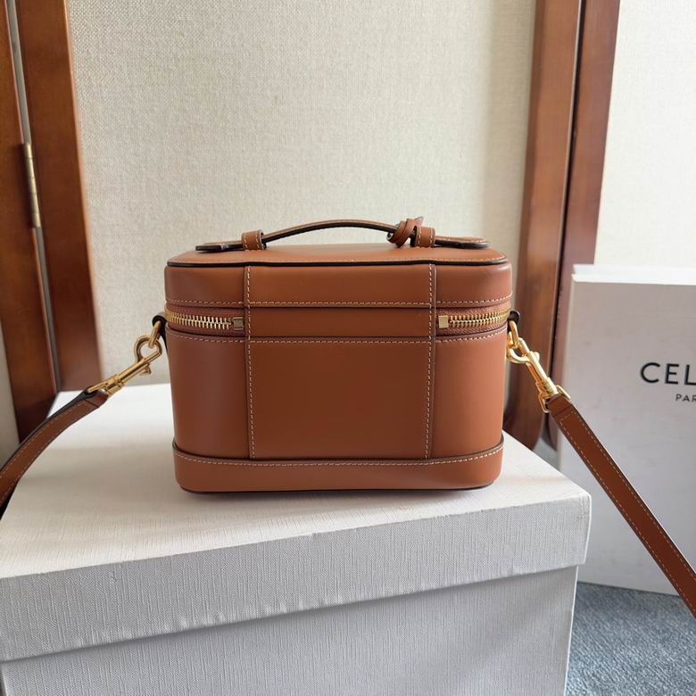 CLNE-Bags - Strap Story - 417