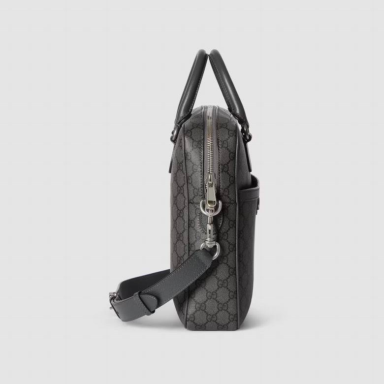 GGCC-Bags - Strap Story - 596