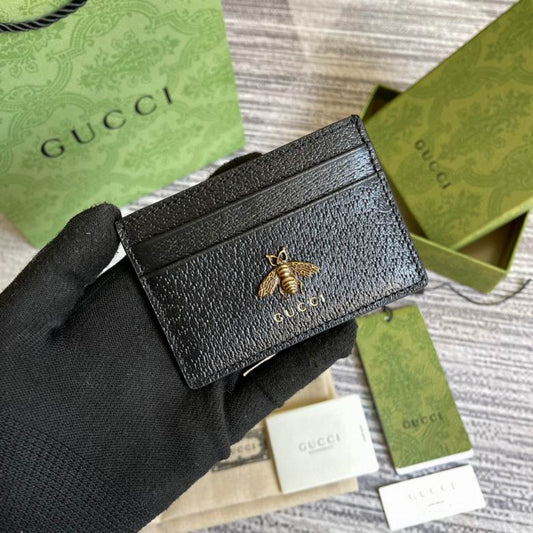 GGCC-Bags - Strap Story - 874