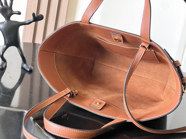 CLNE-Bags - Strap Story - 420