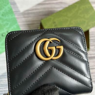 GGCC-Bags - Strap Story - 189