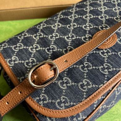 GGCC-Bags - Strap Story - 248