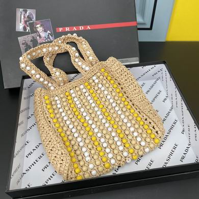 PRD-Bags - SheCary - 383
