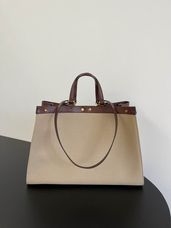 FDNI-Bags - Strap Story - 767
