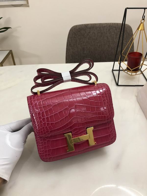 HMSM-Bags - Strap Story - 060