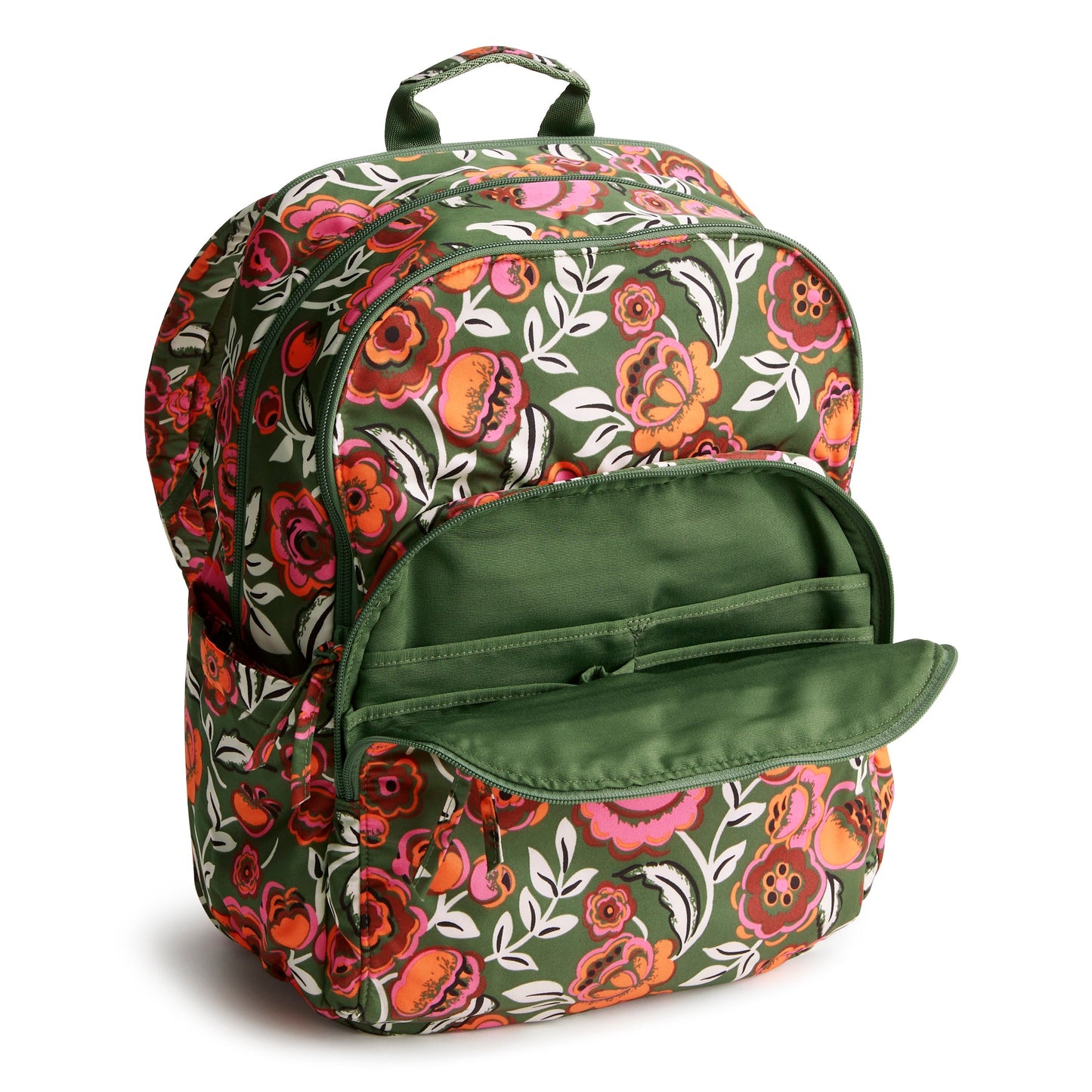 StrapStory - Backpack 958