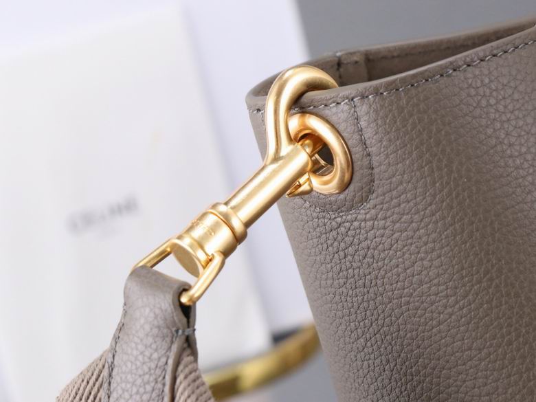 CLNE-Bags - Strap Story - 207