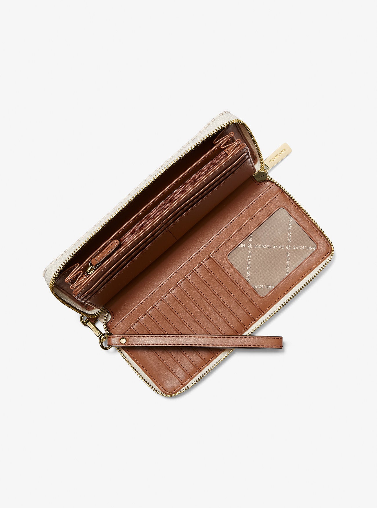 StrapStory - Wristlet 118