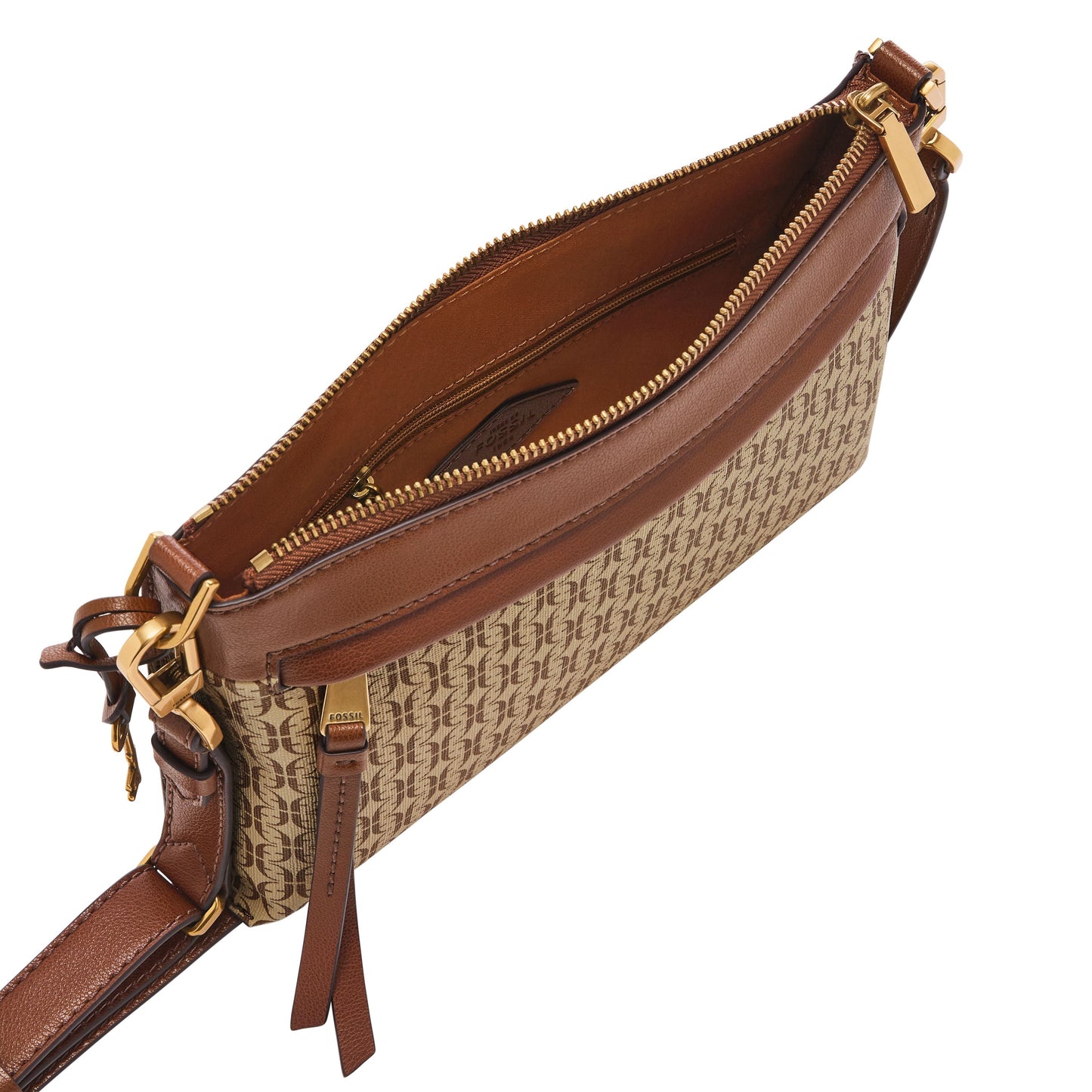 StrapStory - Crossbody 3645