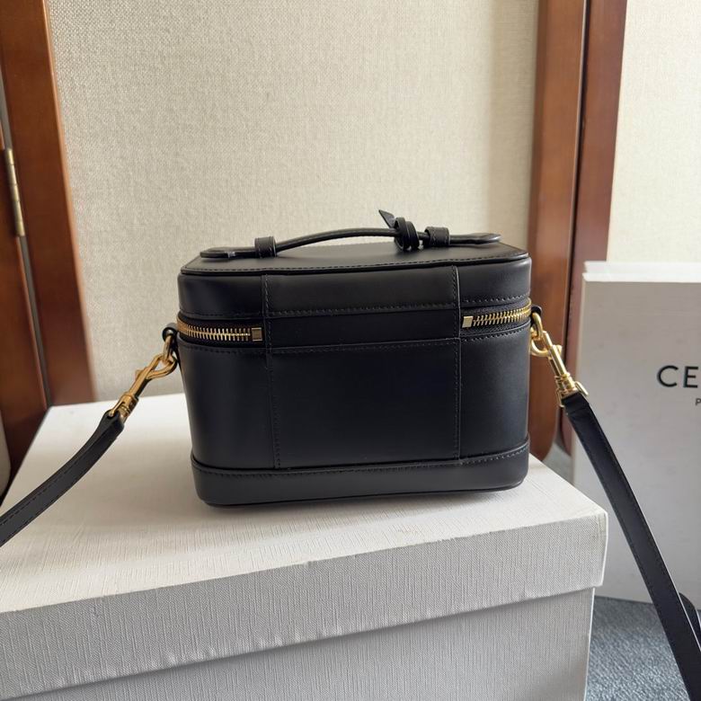 CLNE-Bags - Strap Story - 417