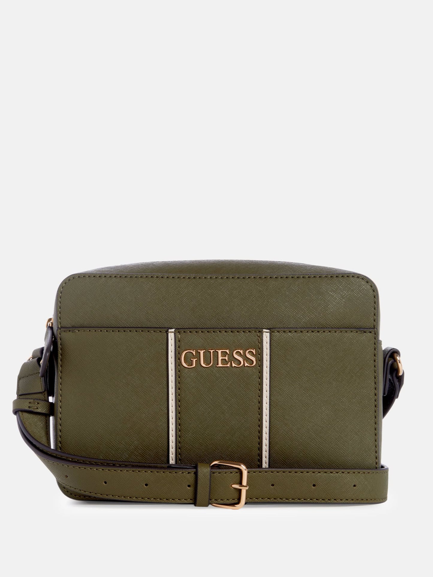 StrapStory - Crossbody 433