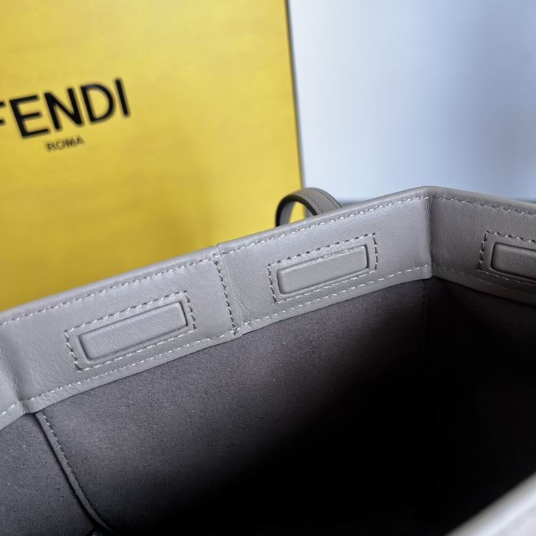FDNI-Bags - Strap Story - 856
