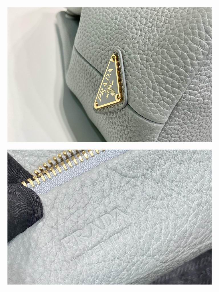 PRD-Bags - SheCary - 749