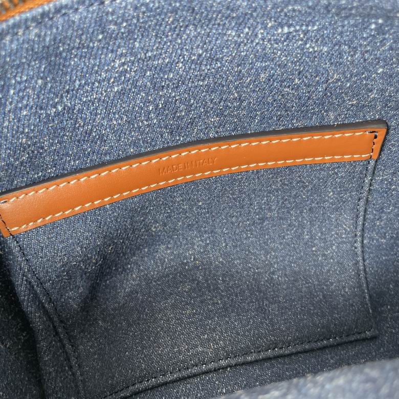 CLNE-Bags - Strap Story - 361