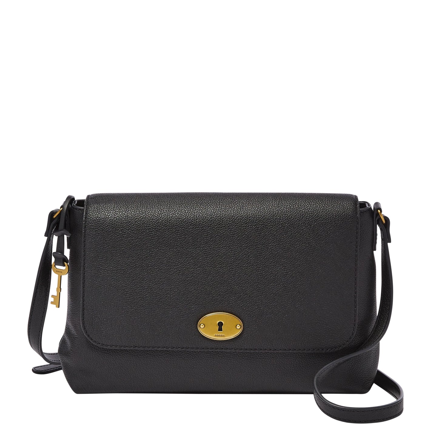 StrapStory - Crossbody 213