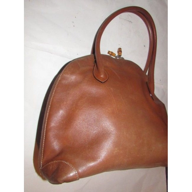 STRAPSTORY - GGC4 BAG - 2439