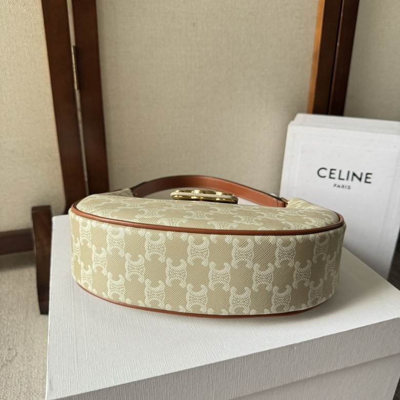 CLNE-Bags - Strap Story - 303