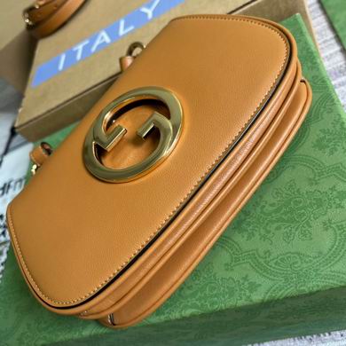 GGCC-Bags - Strap Story - 126