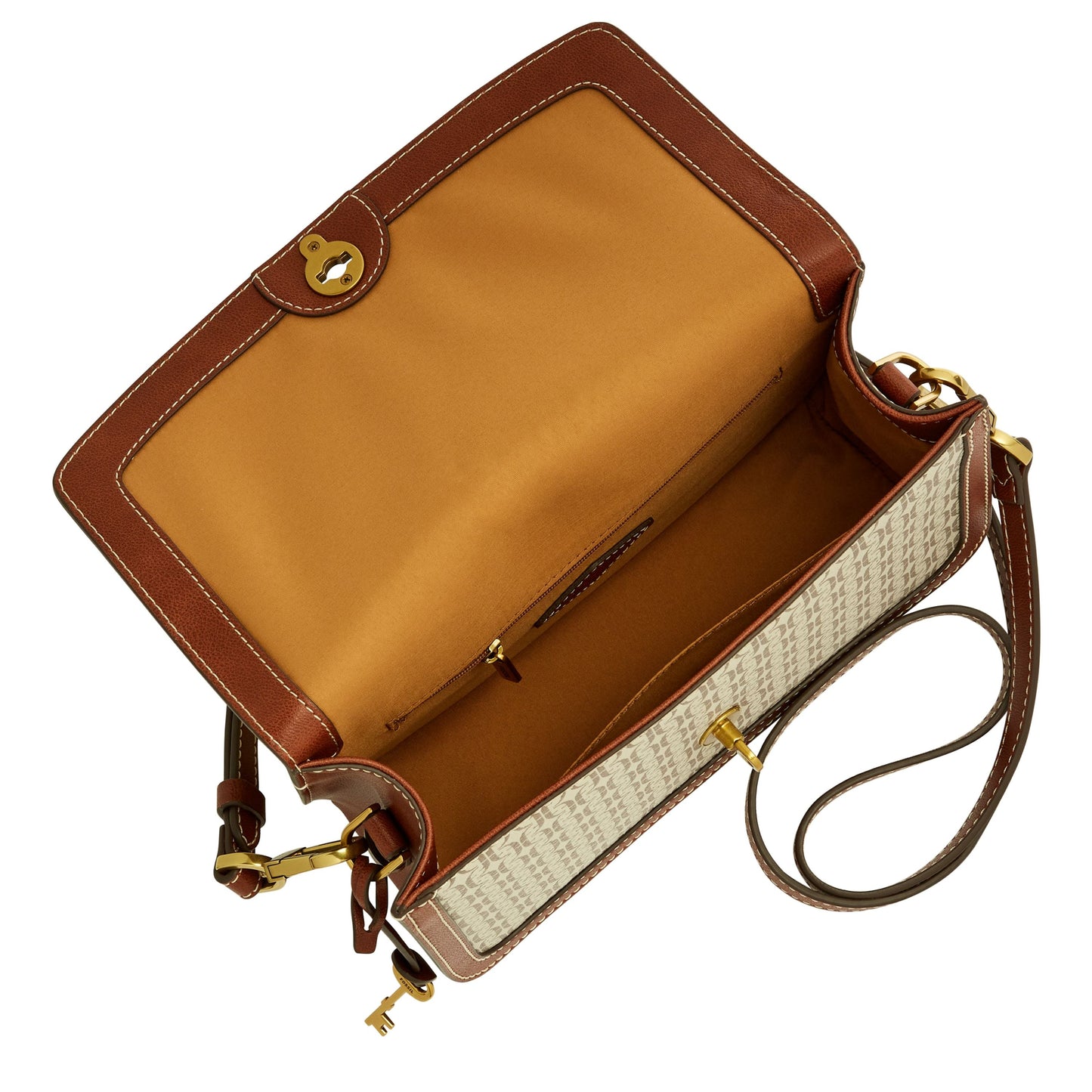 StrapStory - Crossbody 2717
