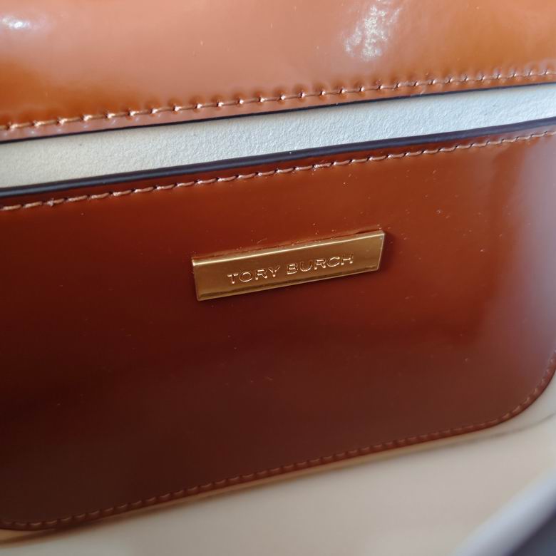 TOBR-Bags - Strap Story - 261