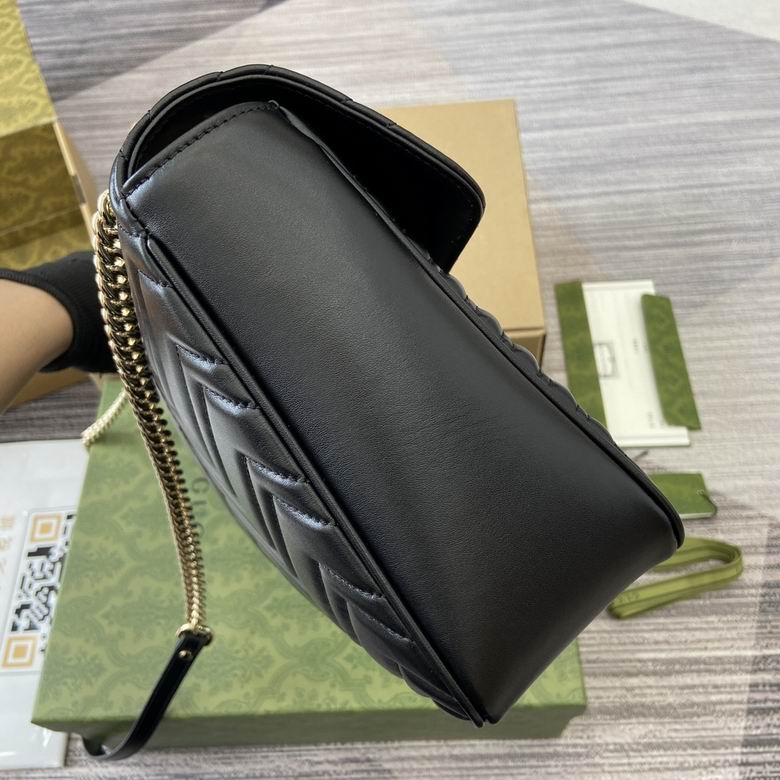 GGCC-Bags - Strap Story - 621