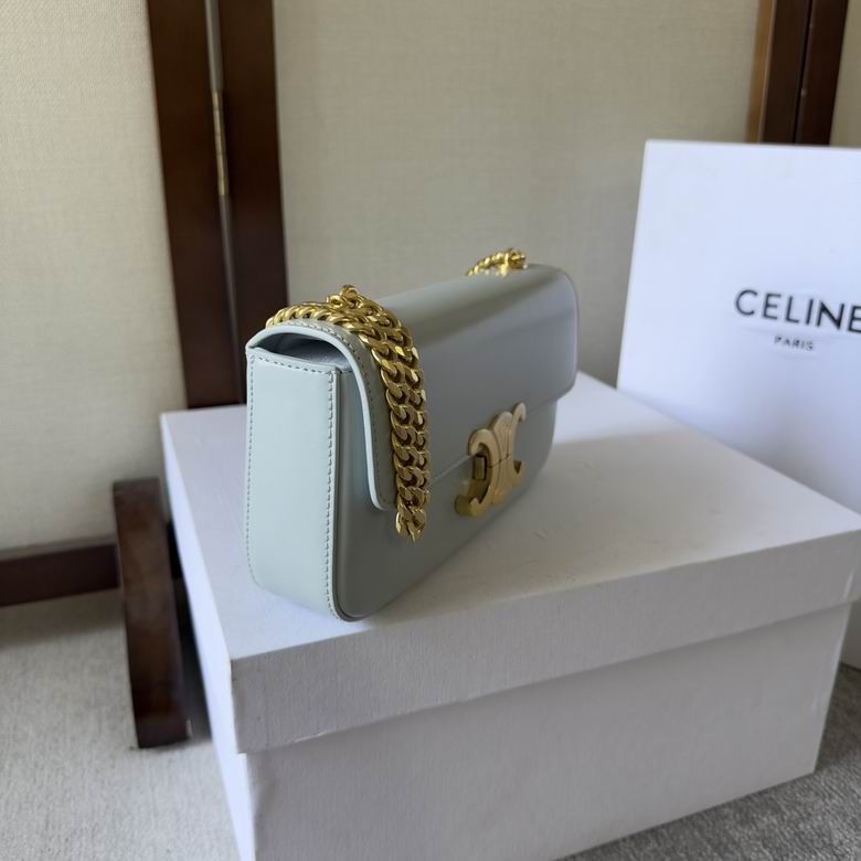 CLNE-Bags - Strap Story - 148