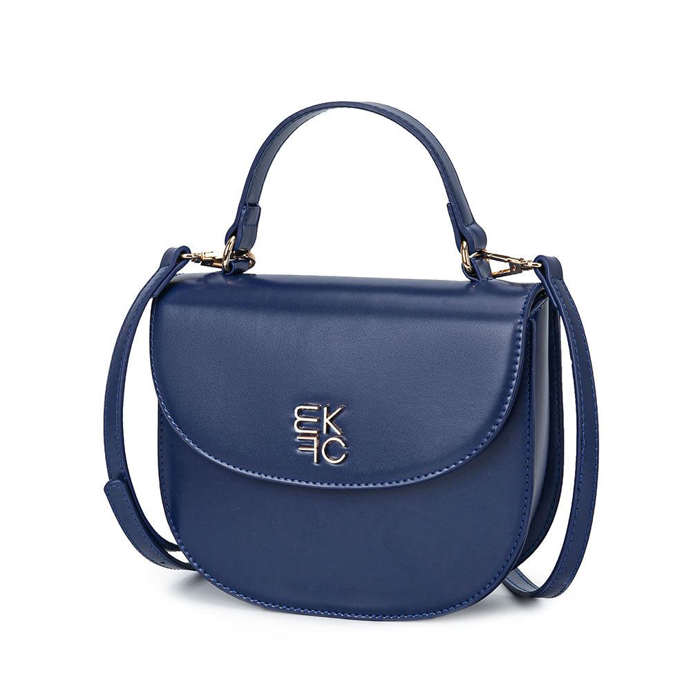 StrapStory - Crossbody 2413