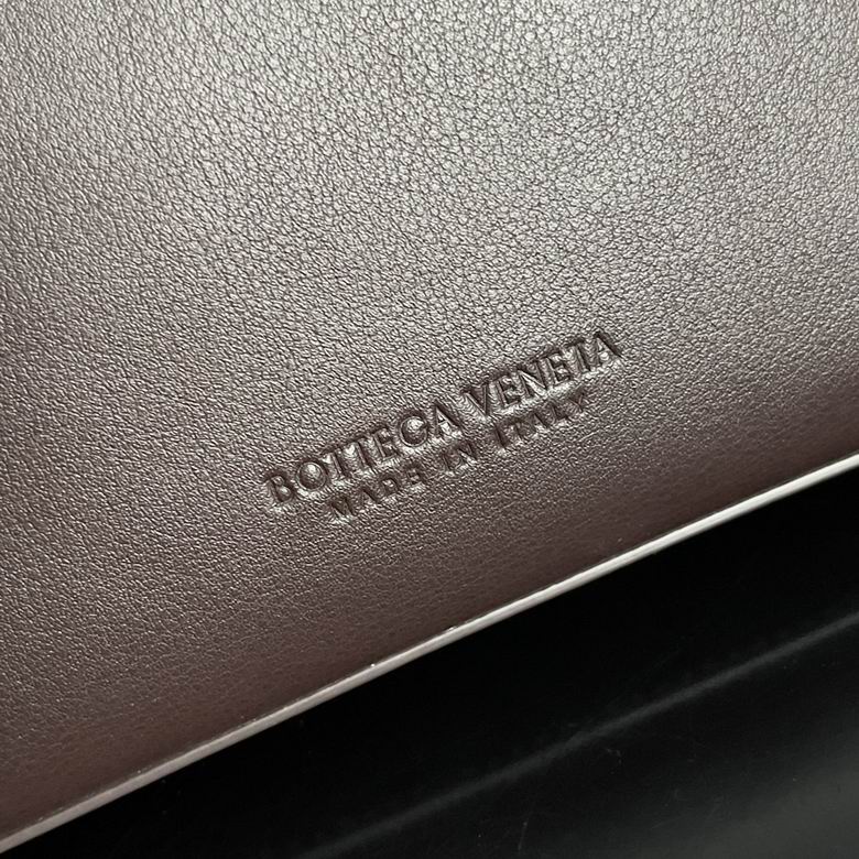 BTVA-Bags - Strap Story - 261