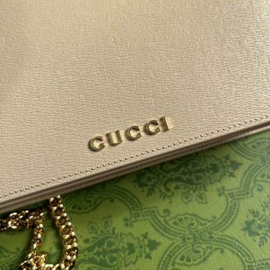GGCC-Bags - Strap Story - 337