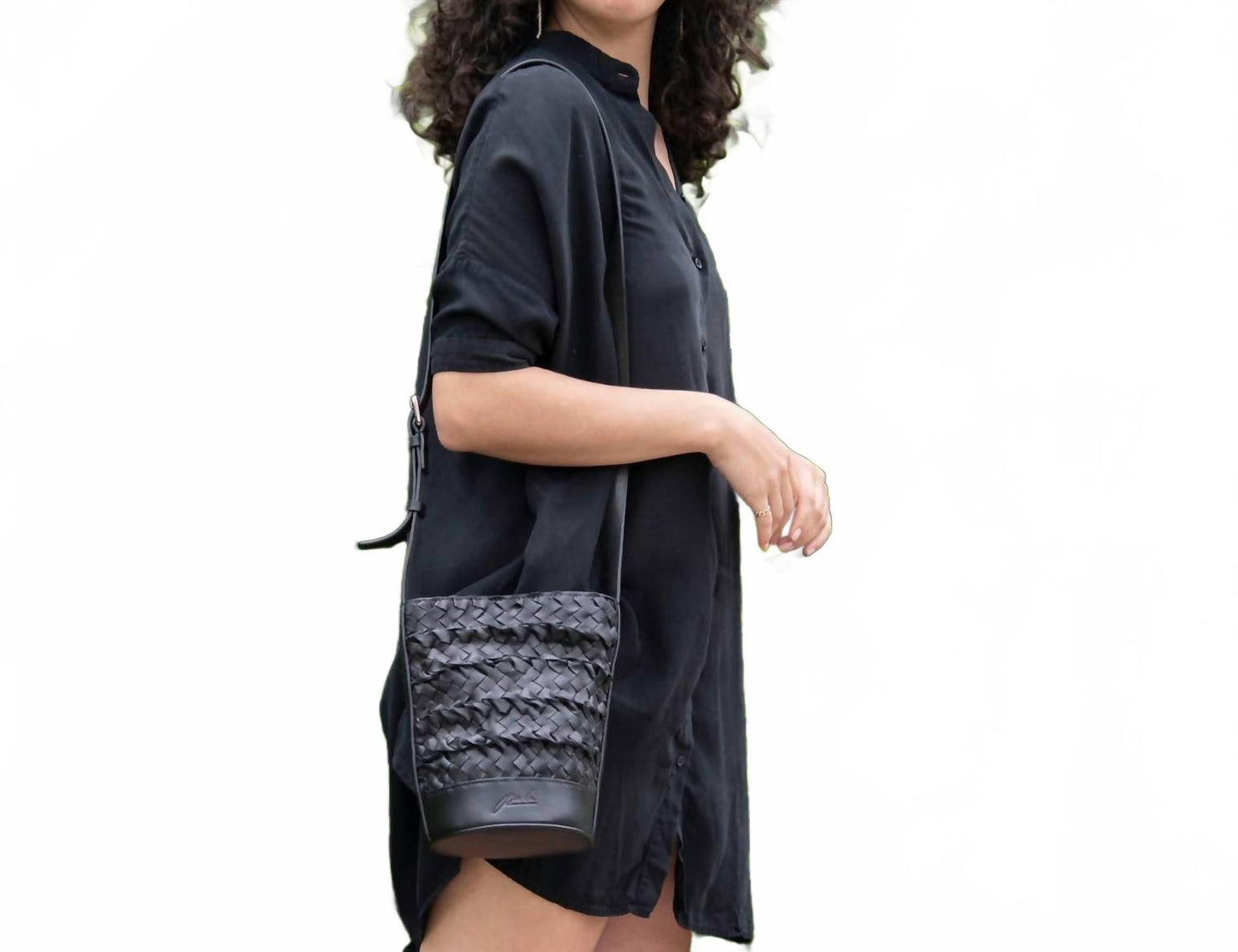StrapStory - Crossbody 2910