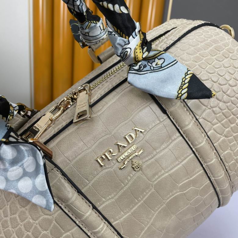 PRD-Bags - SheCary - 158